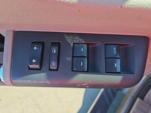 Used 2009 Ford F250 2WD Crew Cab Super Duty image 22