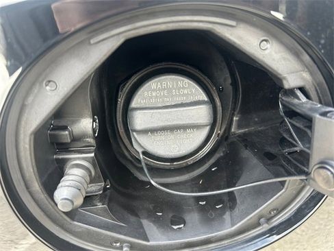 Certified 2023 Subaru Legacy Touring XT w/ Tech Package 2 image 16