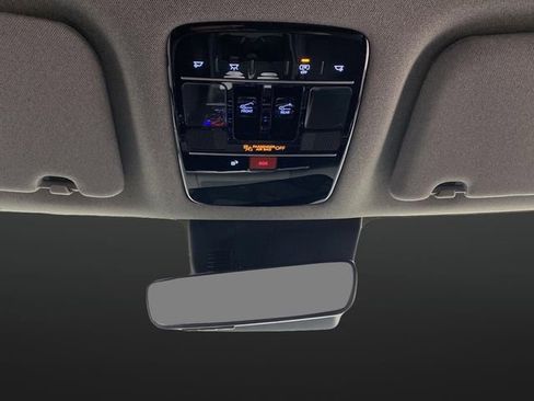 New 2026 Hyundai Santa Fe Limited image 28