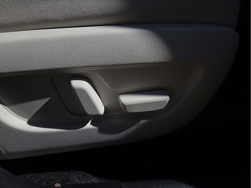 Used 2024 MAZDA CX-90 3.3 Turbo S w/ Premium Plus image 15