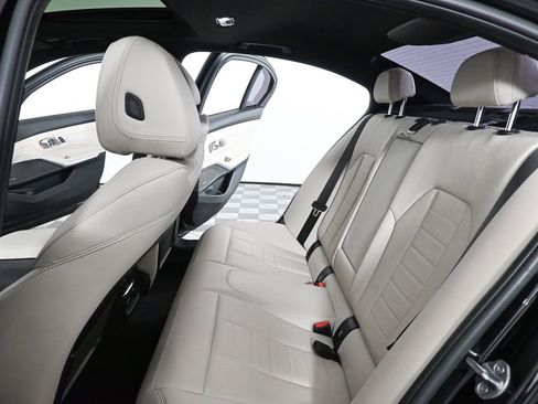 Used 2020 BMW M340i w/ Executive Package image 17