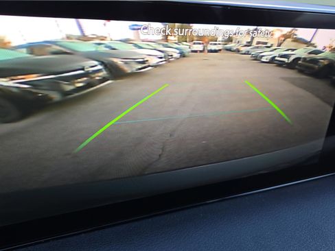 New 2026 Nissan Sentra SV image 18