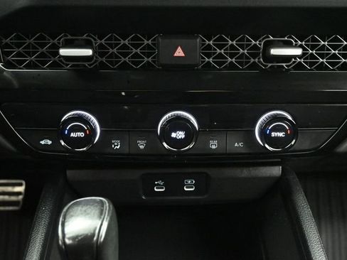 Used 2023 Honda Accord Sport image 31