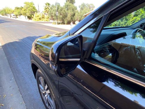 Used 2016 Honda Pilot EX-L image 20