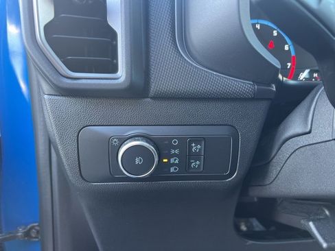 Used 2022 Ford Bronco Sport Big Bend w/ Convenience Package image 22