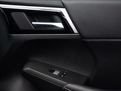 New 2025 Mitsubishi Outlander SE AWD/4WD image 30