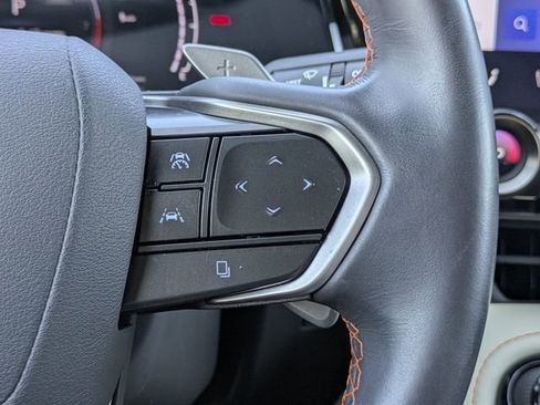 Used 2024 Lexus NX 250 FWD w/ Cold Area Package image 32