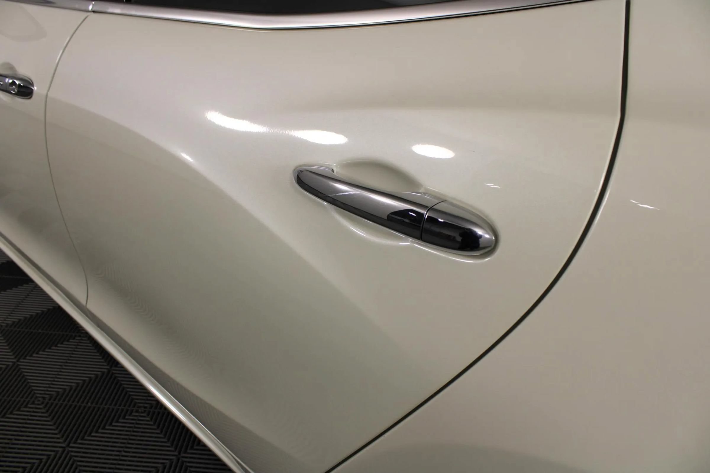 Used 2019 Maserati Ghibli S GranLusso AWD/4WD image 30