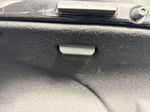 Used 2022 Acura TLX FWD image 34