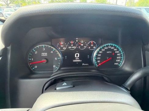 Used 2019 GMC Yukon XL Denali w/ Denali Ultimate Package AWD/4WD image 24