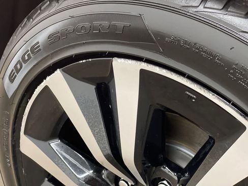 Used 2022 Honda Civic EX-L image 36