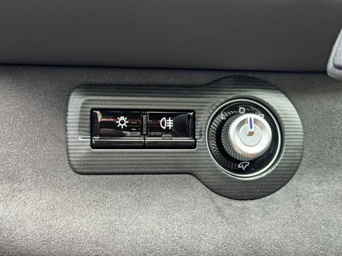 Used 2022 Maserati MC20 Coupe image 24