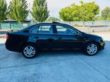 Used 2007 Volkswagen Jetta Wolfsburg Edition image 6