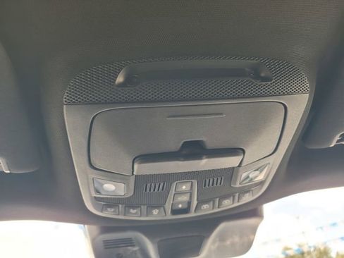 Used 2024 Lincoln Navigator Reserve AWD/4WD image 22