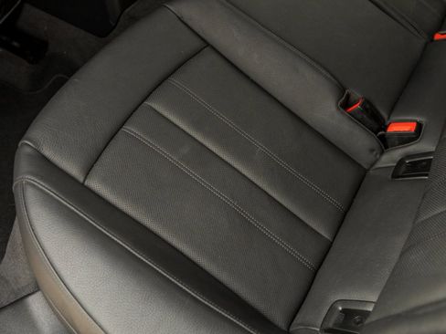 Used 2018 Audi A5 2.0T Prestige w/ Driver Assistance Package image 31