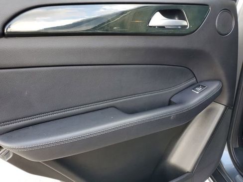 Used 2018 Mercedes-Benz GLE 350 image 17