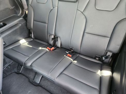 Certified 2022 Kia Telluride EX w/ EX Premium Package image 31