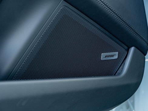 New 2026 Porsche 911 Carrera T image 16