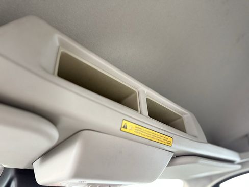 Used 2018 Ford Transit 350 148 High Roof Extended image 33