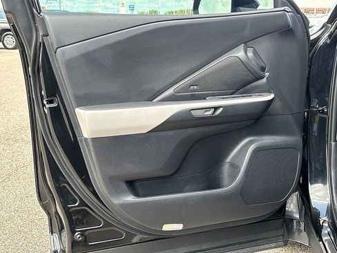 Used 2026 Lexus TX 500h AWD w/ Technology Package image 31