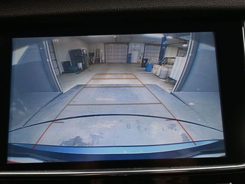 Used 2020 Buick Encore Preferred image 16