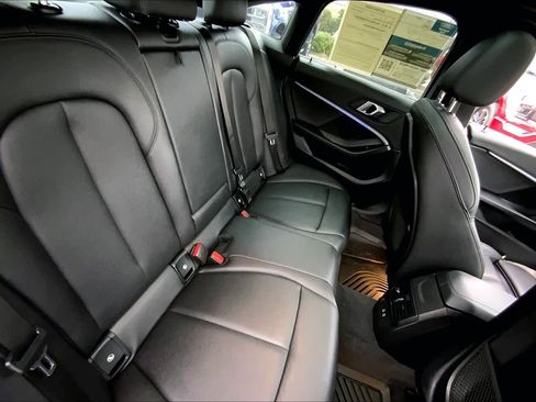 Used 2021 BMW 228i Gran Coupe w/ Convenience Package image 17