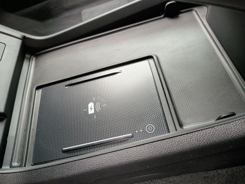 Used 2024 Acura RDX A-Spec image 39