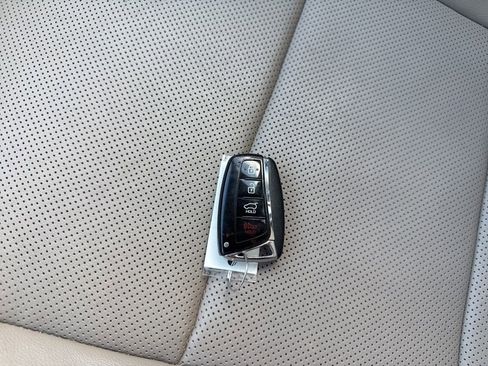 Used 2018 Hyundai Santa Fe Sport image 51