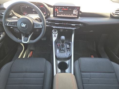 Used 2024 Dodge Hornet GT w/ GT Blacktop Package image 26