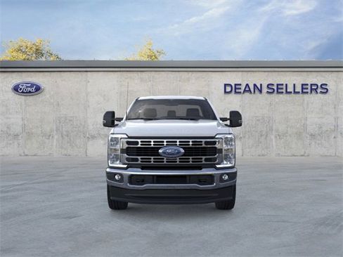 New 2025 Ford F250 XLT w/ 360-Degree Camera Package image 6