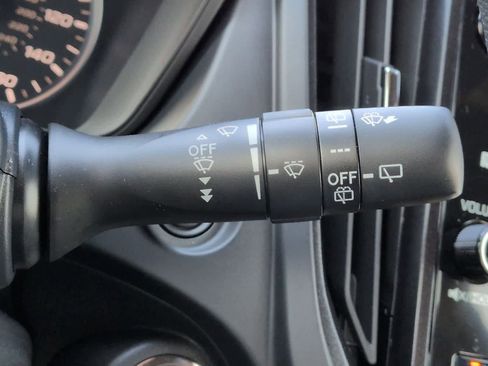 Certified 2025 Subaru Forester Premium image 28