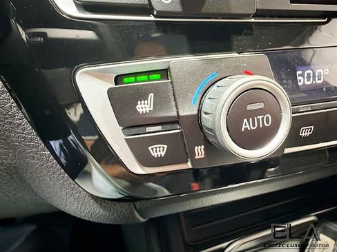 Used 2019 BMW 440i xDrive Coupe w/ M Sport Package AWD/4WD image 22