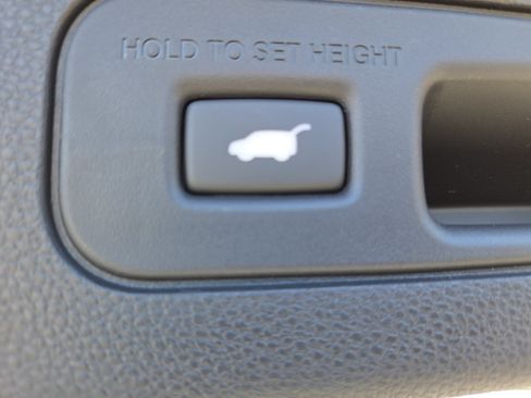 New 2026 Honda Odyssey EX-L image 20