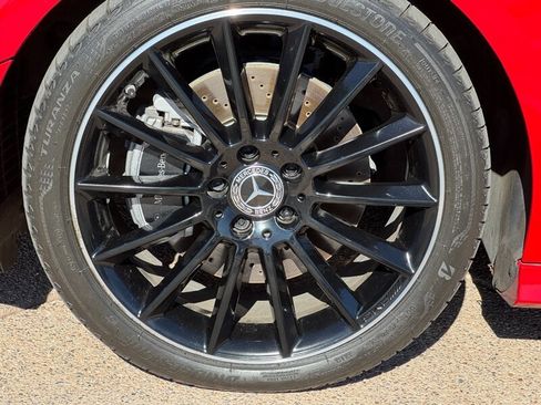 Used 2020 Mercedes-Benz CLA 250 image 35