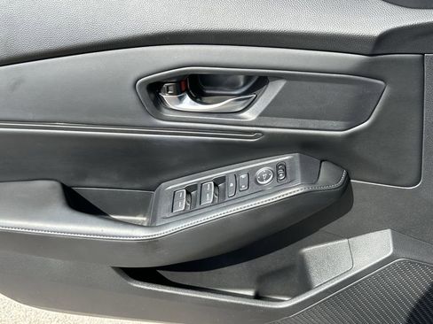 Used 2024 Honda Accord Sport image 23