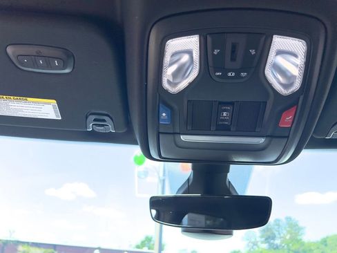 Used 2022 RAM 1500 Big Horn RWD image 36