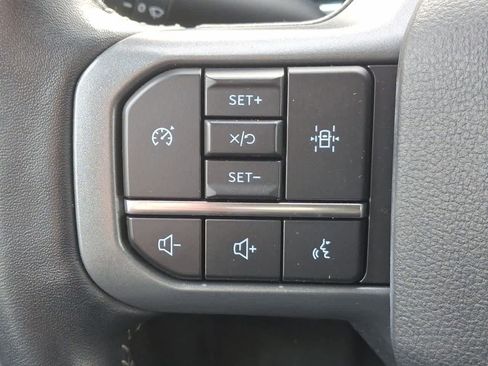 Certified 2022 Ford F150 Lariat w/ FX4 Off-Road Package image 23