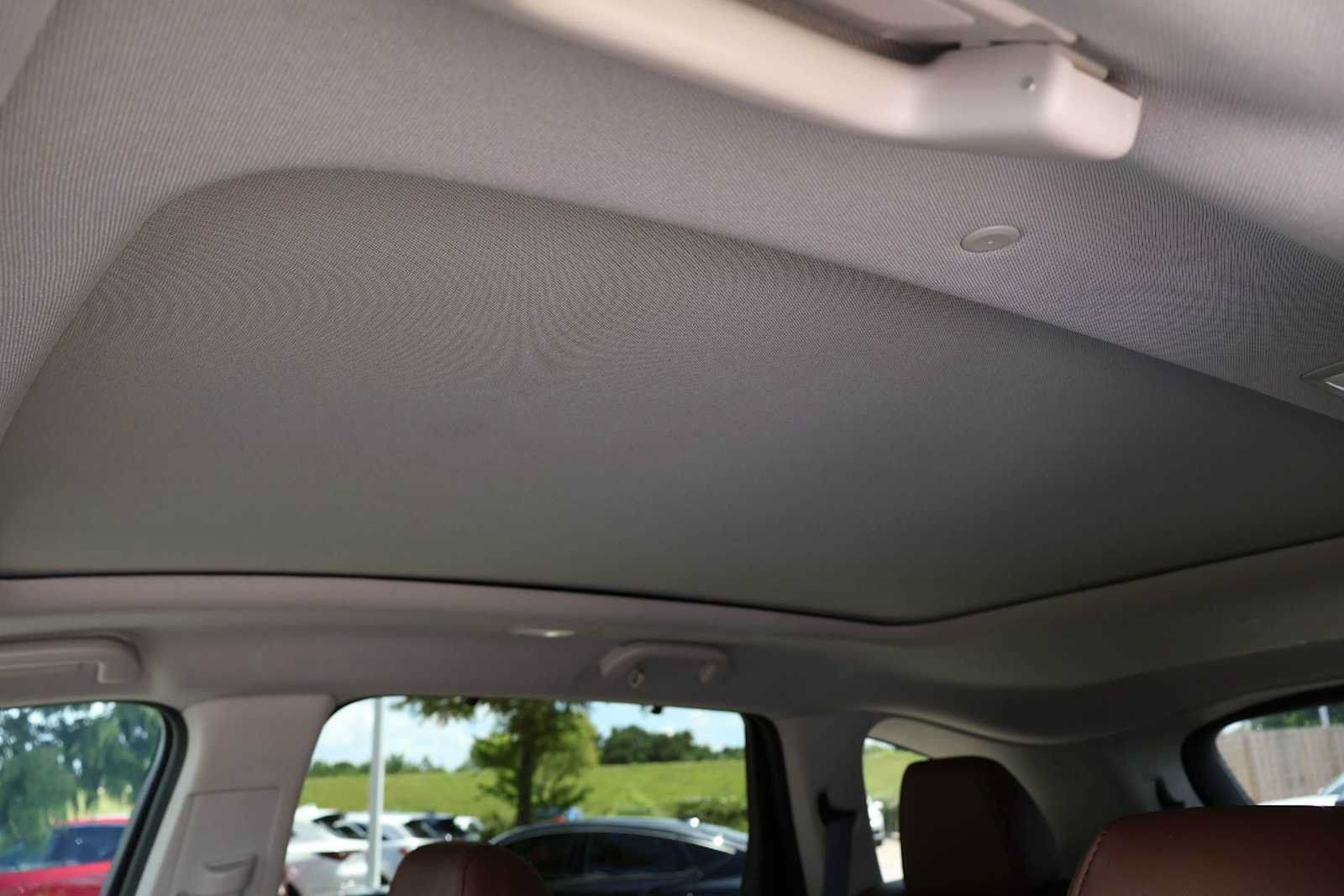 Certified 2023 Acura MDX w/ Technology Package FWD image 28