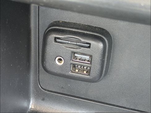 Used 2022 Chevrolet Colorado ZR2 AWD/4WD image 31