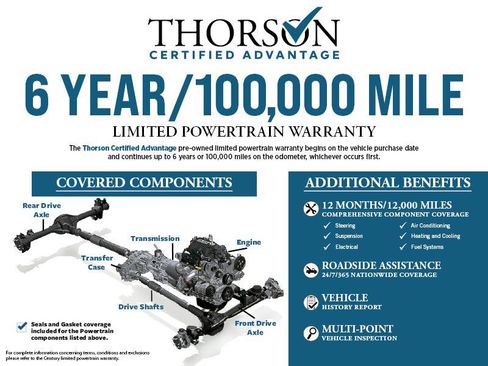 Used 2024 GMC Sierra 1500 Elevation AWD/4WD image 2
