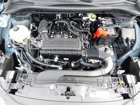 New 2026 Ford Escape Active w/ Cold Weather Package AWD/4WD image 35