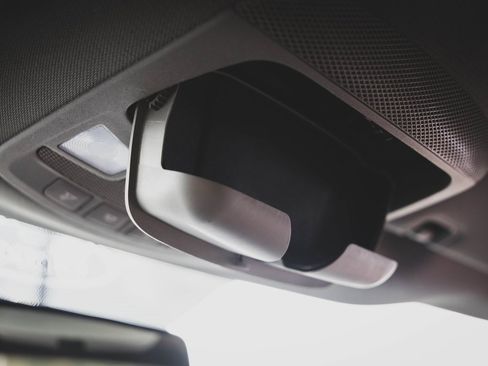 Used 2018 Ford F250 XLT image 16