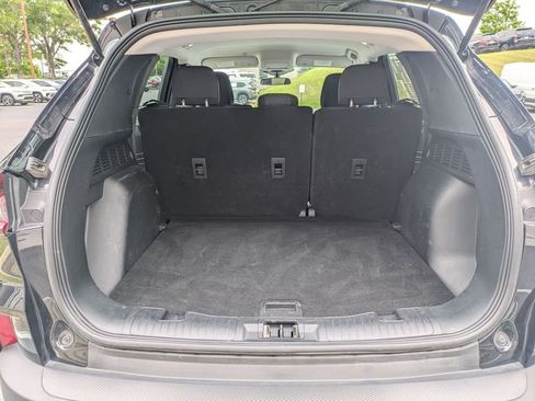 Used 2025 Ford Escape Active FWD image 27