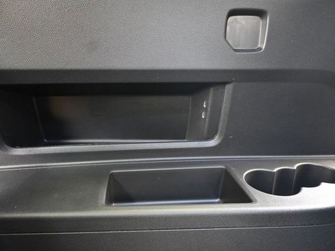 New 2026 Volkswagen Atlas SE image 18