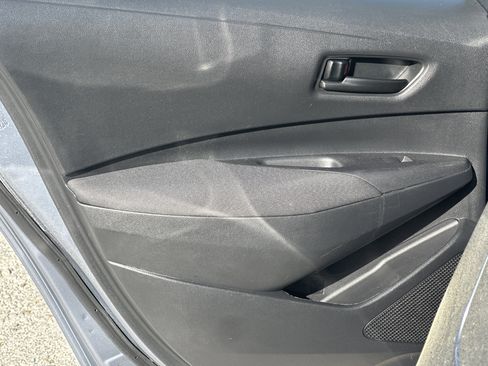 Used 2024 Toyota Corolla LE image 21