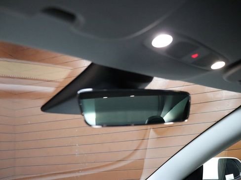 Used 2023 Tesla Model 3 Standard Range RWD image 53