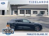 Used 2023 Ford Mustang Mach-E GT image 1