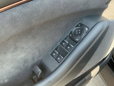 Used 2021 Ford Mustang Mach-E GT image 20