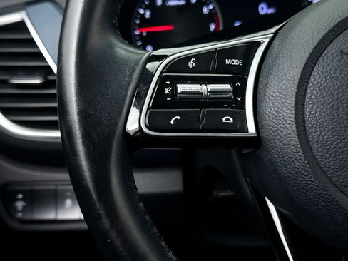 Used 2021 Kia Seltos S image 33