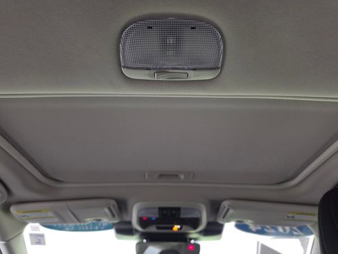 Certified 2024 Subaru Impreza 2.0i Sport image 29